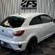 SEAT Ibiza Cupra (09-17) 1.4 TSI Cupra Sport Coupe 3d DSG For Sale - FS Performance Ltd, Luton