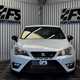SEAT Ibiza Cupra (09-17) 1.4 TSI Cupra Sport Coupe 3d DSG For Sale - FS Performance Ltd, Luton