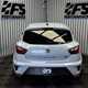SEAT Ibiza Cupra (09-17) 1.4 TSI Cupra Sport Coupe 3d DSG For Sale - FS Performance Ltd, Luton