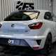 SEAT Ibiza Cupra (09-17) 1.4 TSI Cupra Sport Coupe 3d DSG For Sale - FS Performance Ltd, Luton