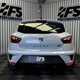 SEAT Ibiza Cupra (09-17) 1.4 TSI Cupra Sport Coupe 3d DSG For Sale - FS Performance Ltd, Luton