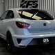 SEAT Ibiza Cupra (09-17) 1.4 TSI Cupra Sport Coupe 3d DSG For Sale - FS Performance Ltd, Luton