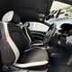 SEAT Ibiza Cupra (09-17) 1.4 TSI Cupra Sport Coupe 3d DSG For Sale - FS Performance Ltd, Luton