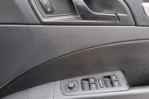 Skoda Superb Estate (10-15) 1.6 TDI CR SE GreenLine II 5d For Sale - Elite Vehicle sales, Bury