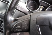 Skoda Superb Estate (10-15) 1.6 TDI CR SE GreenLine II 5d For Sale - Elite Vehicle sales, Bury