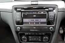 Skoda Superb Estate (10-15) 1.6 TDI CR SE GreenLine II 5d For Sale - Elite Vehicle sales, Bury