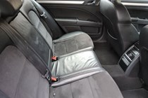 Skoda Superb Estate (10-15) 1.6 TDI CR SE GreenLine II 5d For Sale - Elite Vehicle sales, Bury