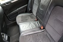 Skoda Superb Estate (10-15) 1.6 TDI CR SE GreenLine II 5d For Sale - Elite Vehicle sales, Bury