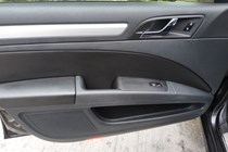 Skoda Superb Estate (10-15) 1.6 TDI CR SE GreenLine II 5d For Sale - Elite Vehicle sales, Bury