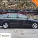 Skoda Superb Estate (10-15) 1.6 TDI CR SE GreenLine II 5d For Sale - Elite Vehicle sales, Bury