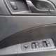 Skoda Superb Estate (10-15) 1.6 TDI CR SE GreenLine II 5d For Sale - Elite Vehicle sales, Bury
