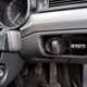 Skoda Superb Estate (10-15) 1.6 TDI CR SE GreenLine II 5d For Sale - Elite Vehicle sales, Bury