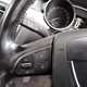 Skoda Superb Estate (10-15) 1.6 TDI CR SE GreenLine II 5d For Sale - Elite Vehicle sales, Bury