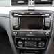 Skoda Superb Estate (10-15) 1.6 TDI CR SE GreenLine II 5d For Sale - Elite Vehicle sales, Bury