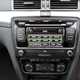 Skoda Superb Estate (10-15) 1.6 TDI CR SE GreenLine II 5d For Sale - Elite Vehicle sales, Bury