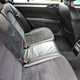 Skoda Superb Estate (10-15) 1.6 TDI CR SE GreenLine II 5d For Sale - Elite Vehicle sales, Bury