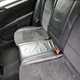 Skoda Superb Estate (10-15) 1.6 TDI CR SE GreenLine II 5d For Sale - Elite Vehicle sales, Bury