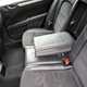 Skoda Superb Estate (10-15) 1.6 TDI CR SE GreenLine II 5d For Sale - Elite Vehicle sales, Bury