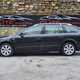 Skoda Superb Estate (10-15) 1.6 TDI CR SE GreenLine II 5d For Sale - Elite Vehicle sales, Bury