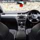 Skoda Superb Estate (10-15) 1.6 TDI CR SE GreenLine II 5d For Sale - Elite Vehicle sales, Bury