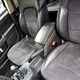 Skoda Superb Estate (10-15) 1.6 TDI CR SE GreenLine II 5d For Sale - Elite Vehicle sales, Bury