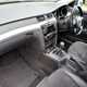 Skoda Superb Estate (10-15) 1.6 TDI CR SE GreenLine II 5d For Sale - Elite Vehicle sales, Bury