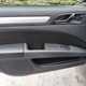 Skoda Superb Estate (10-15) 1.6 TDI CR SE GreenLine II 5d For Sale - Elite Vehicle sales, Bury