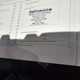 Skoda Superb Estate (10-15) 1.6 TDI CR SE GreenLine II 5d For Sale - Elite Vehicle sales, Bury