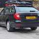 Skoda Superb Estate (10-15) 1.6 TDI CR SE GreenLine II 5d For Sale - Elite Vehicle sales, Bury