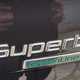 Skoda Superb Estate (10-15) 1.6 TDI CR SE GreenLine II 5d For Sale - Elite Vehicle sales, Bury