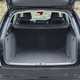 Skoda Superb Estate (10-15) 1.6 TDI CR SE GreenLine II 5d For Sale - Elite Vehicle sales, Bury