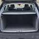 Skoda Superb Estate (10-15) 1.6 TDI CR SE GreenLine II 5d For Sale - Elite Vehicle sales, Bury