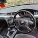 Skoda Superb Estate (10-15) 1.6 TDI CR SE GreenLine II 5d For Sale - Elite Vehicle sales, Bury