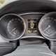 Skoda Superb Estate (10-15) 1.6 TDI CR SE GreenLine II 5d For Sale - Elite Vehicle sales, Bury