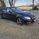 Mercedes-Benz CLS Shooting Brake (12-18) CLS 250 CDI BlueEFFICIENCY AMG Sport 5d Tip Auto For Sale - LMS Motors Ltd, Oxford