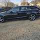 Mercedes-Benz CLS Shooting Brake (12-18) CLS 250 CDI BlueEFFICIENCY AMG Sport 5d Tip Auto For Sale - LMS Motors Ltd, Oxford