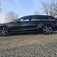 Mercedes-Benz CLS Shooting Brake (12-18) CLS 250 CDI BlueEFFICIENCY AMG Sport 5d Tip Auto For Sale - LMS Motors Ltd, Oxford