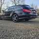 Mercedes-Benz CLS Shooting Brake (12-18) CLS 250 CDI BlueEFFICIENCY AMG Sport 5d Tip Auto For Sale - LMS Motors Ltd, Oxford