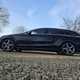 Mercedes-Benz CLS Shooting Brake (12-18) CLS 250 CDI BlueEFFICIENCY AMG Sport 5d Tip Auto For Sale - LMS Motors Ltd, Oxford