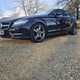 Mercedes-Benz CLS Shooting Brake (12-18) CLS 250 CDI BlueEFFICIENCY AMG Sport 5d Tip Auto For Sale - LMS Motors Ltd, Oxford