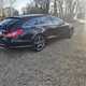 Mercedes-Benz CLS Shooting Brake (12-18) CLS 250 CDI BlueEFFICIENCY AMG Sport 5d Tip Auto For Sale - LMS Motors Ltd, Oxford