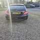 Mercedes-Benz CLS Shooting Brake (12-18) CLS 250 CDI BlueEFFICIENCY AMG Sport 5d Tip Auto For Sale - LMS Motors Ltd, Oxford