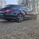 Mercedes-Benz CLS Shooting Brake (12-18) CLS 250 CDI BlueEFFICIENCY AMG Sport 5d Tip Auto For Sale - LMS Motors Ltd, Oxford