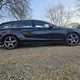 Mercedes-Benz CLS Shooting Brake (12-18) CLS 250 CDI BlueEFFICIENCY AMG Sport 5d Tip Auto For Sale - LMS Motors Ltd, Oxford