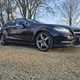 Mercedes-Benz CLS Shooting Brake (12-18) CLS 250 CDI BlueEFFICIENCY AMG Sport 5d Tip Auto For Sale - LMS Motors Ltd, Oxford