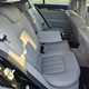 Mercedes-Benz CLS Shooting Brake (12-18) CLS 250 CDI BlueEFFICIENCY AMG Sport 5d Tip Auto For Sale - LMS Motors Ltd, Oxford