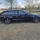 Mercedes-Benz CLS Shooting Brake (12-18) CLS 250 CDI BlueEFFICIENCY AMG Sport 5d Tip Auto For Sale - LMS Motors Ltd, Oxford
