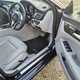 Mercedes-Benz CLS Shooting Brake (12-18) CLS 250 CDI BlueEFFICIENCY AMG Sport 5d Tip Auto For Sale - LMS Motors Ltd, Oxford