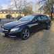 Mercedes-Benz CLS Shooting Brake (12-18) CLS 250 CDI BlueEFFICIENCY AMG Sport 5d Tip Auto For Sale - LMS Motors Ltd, Oxford