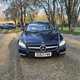 Mercedes-Benz CLS Shooting Brake (12-18) CLS 250 CDI BlueEFFICIENCY AMG Sport 5d Tip Auto For Sale - LMS Motors Ltd, Oxford